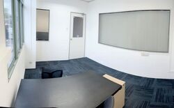 Shun Li Industrial Park (D14), Office #537372451